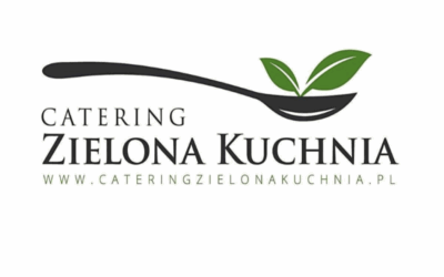 ZMIANA FIRMY CATERINGOWEJ