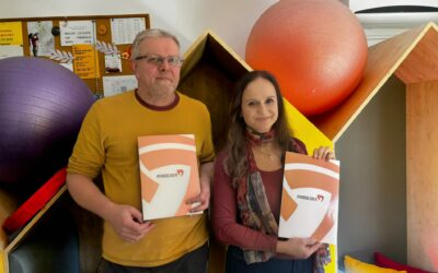 UKOŃCZONY KURS TERAPII BEHAWIORALNEJ